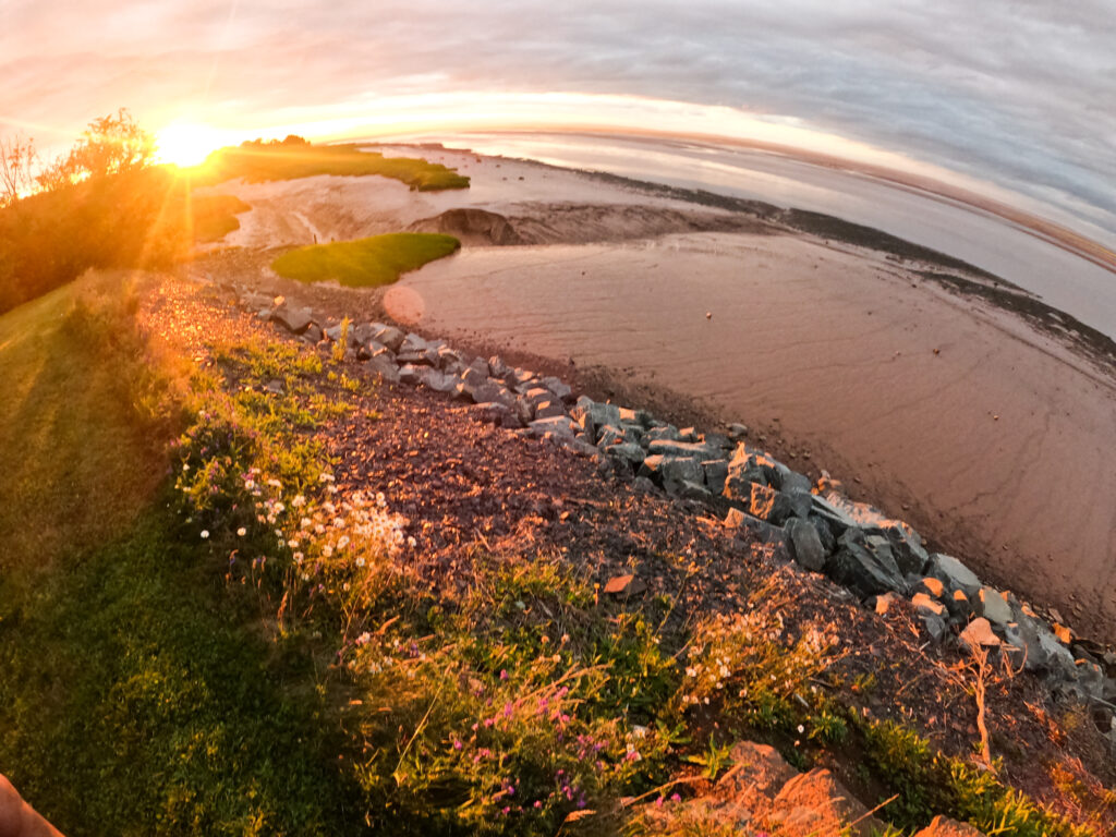 Top things to do in Hants County, Nova Scotia Settling For Great